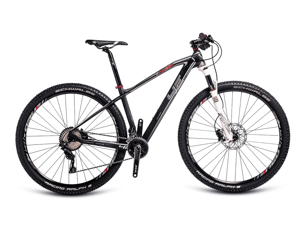 INEXXIS 2