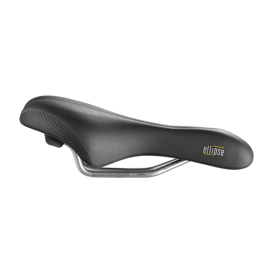 SELLE ROYAL Ellipse Athletic (unisex)