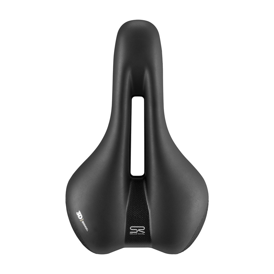 SELLE ROYAL Ellipse Athletic (unisex)