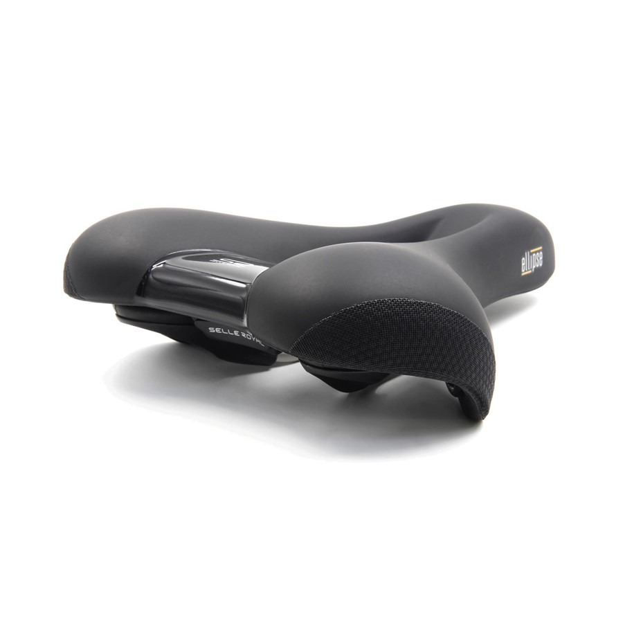 SELLE ROYAL Ellipse Athletic (unisex)