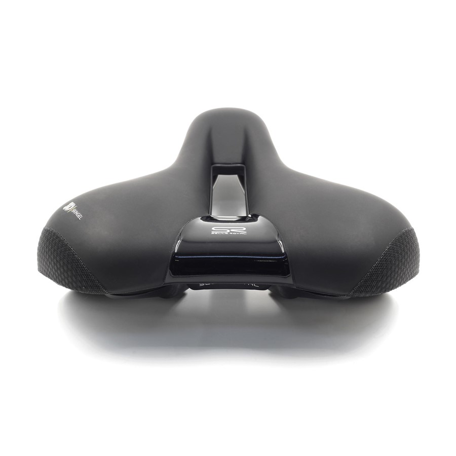 SELLE ROYAL Ellipse Athletic (unisex)