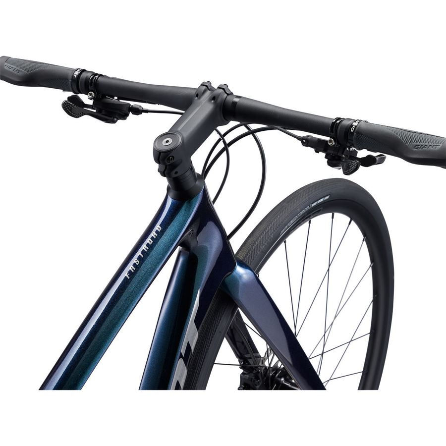 FastRoad Advanced 1 M/L Starry Night M22
