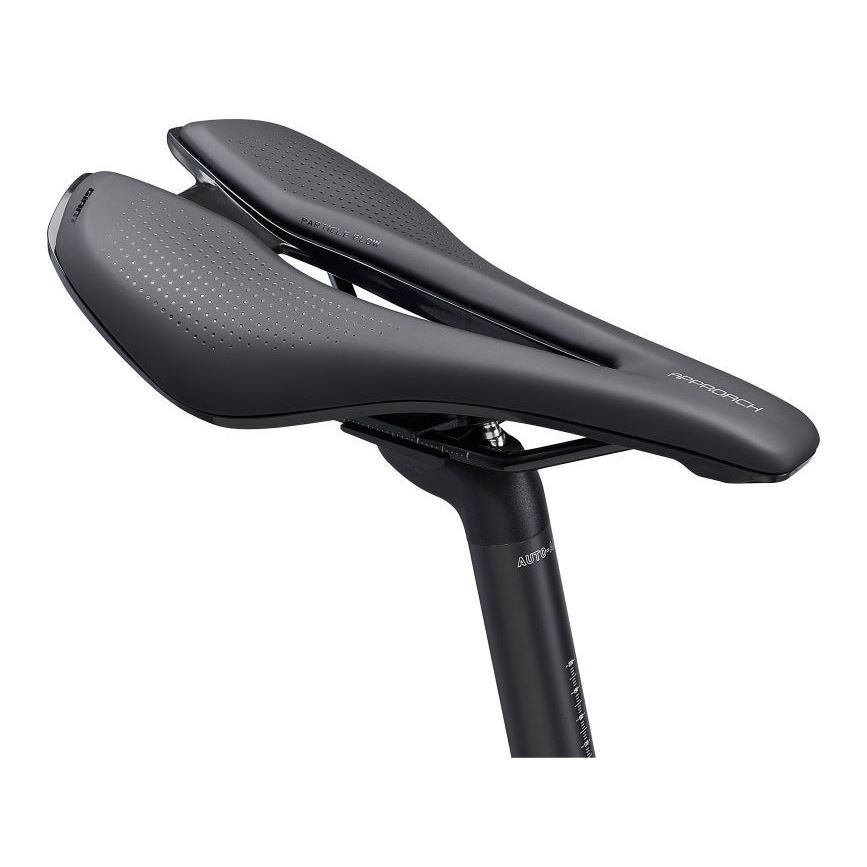 FastRoad Advanced 1 M/L Starry Night M22