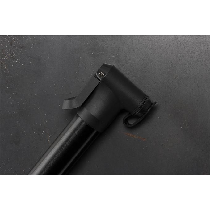 BLACKBURN Mountain AnyValve