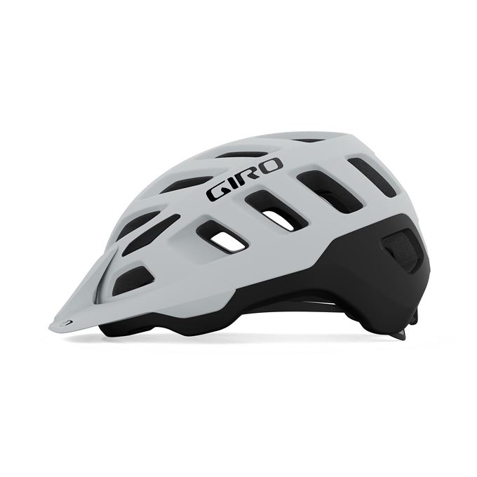 GIRO Radix Mat Chalk S