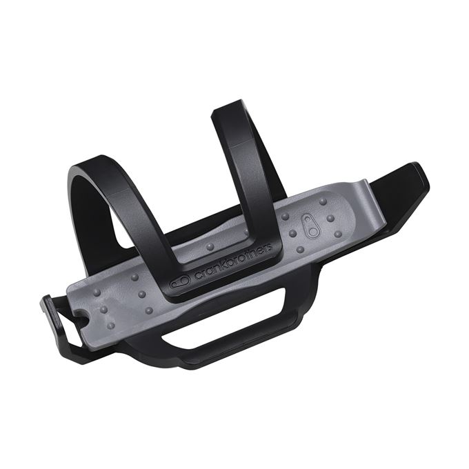 CRANKBROTHERS S.O.S. BC2 Bottle Cage