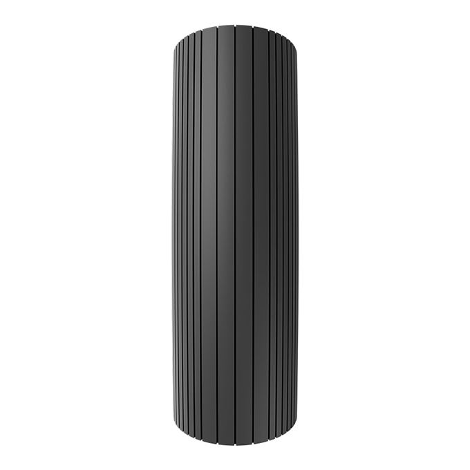 VITTORIA Corsa N.EXT 26-622 TLR Full Black G2.0
