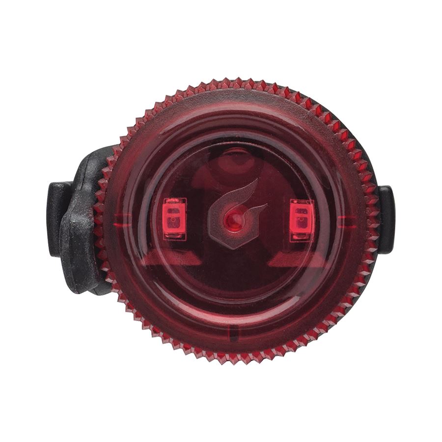 BLACKBURN Click Rear zadní blikačka