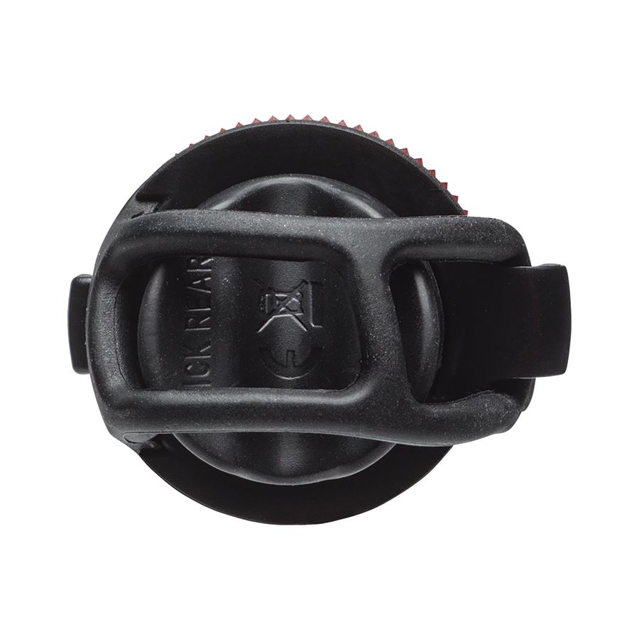 BLACKBURN Click Rear zadní blikačka