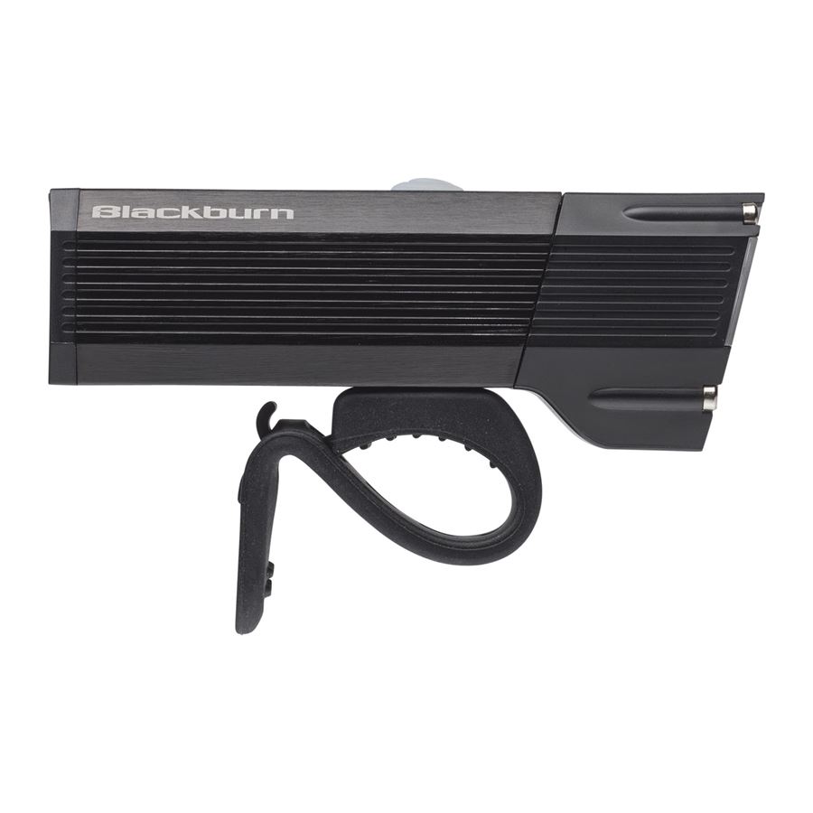 BLACKBURN Dayblazer 1500 USB-C