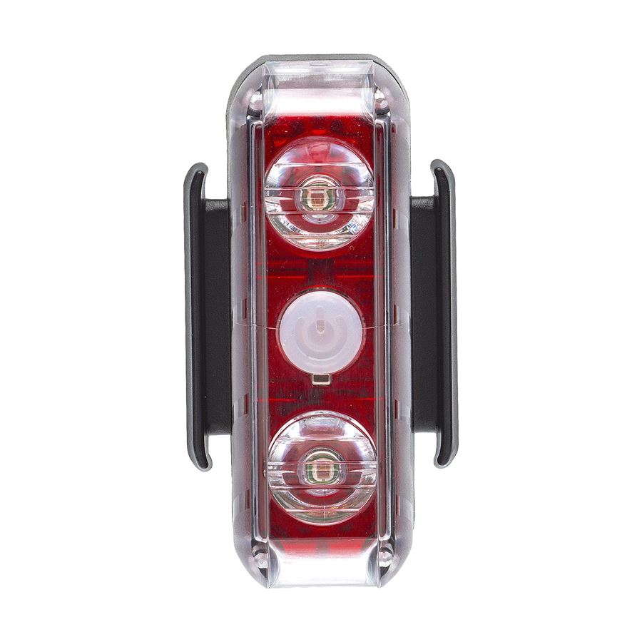 BLACKBURN Dayblazer 65 USB-C