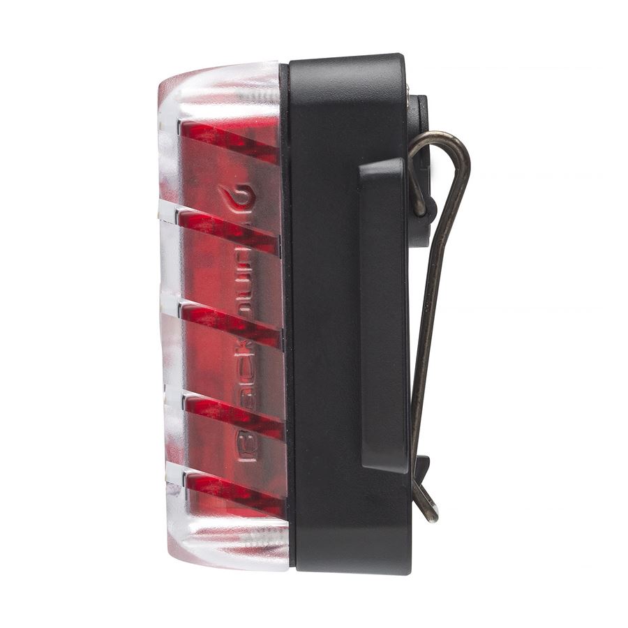 BLACKBURN Dayblazer 65 USB-C