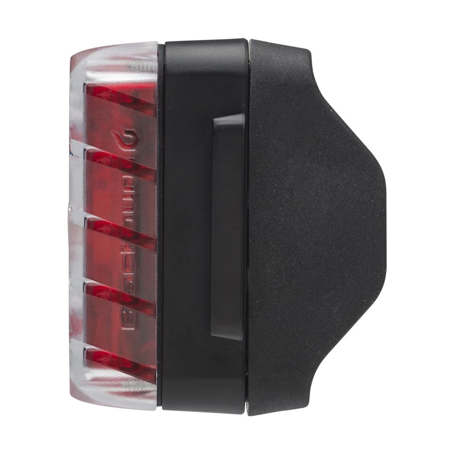 BLACKBURN Dayblazer 65 USB-C