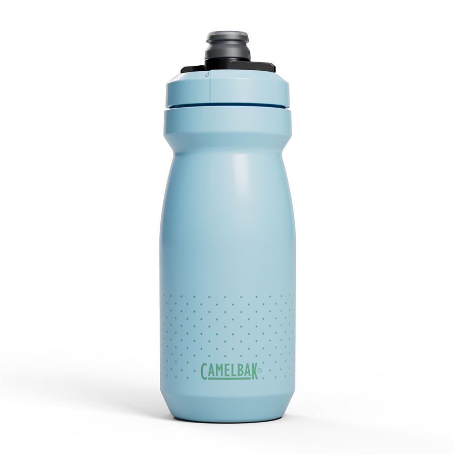 CAMELBAK Podium 0,62l Crystal Blue