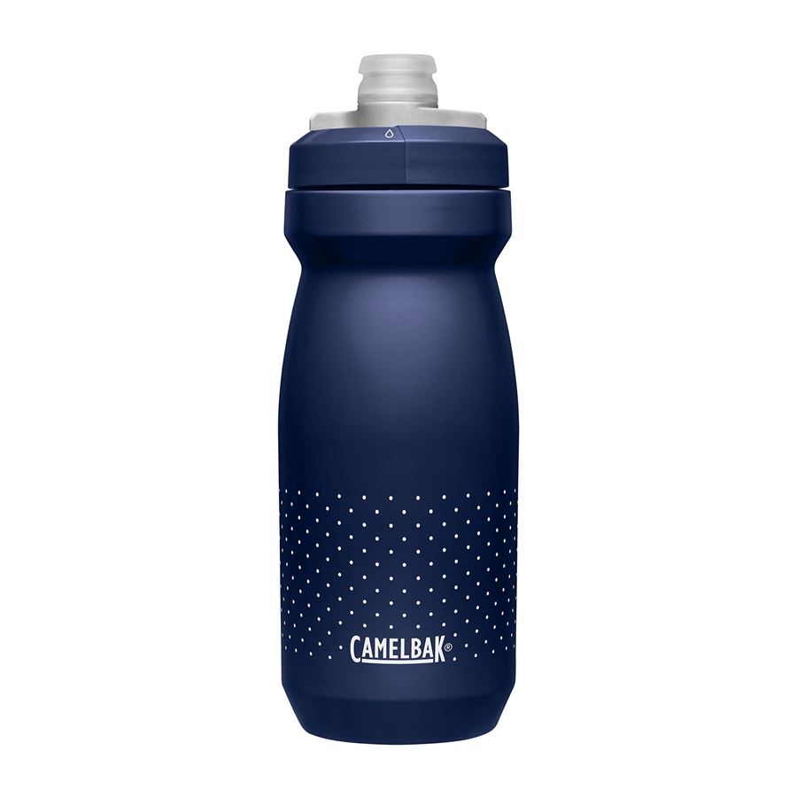 CAMELBAK Podium 0,62l Navy Blue