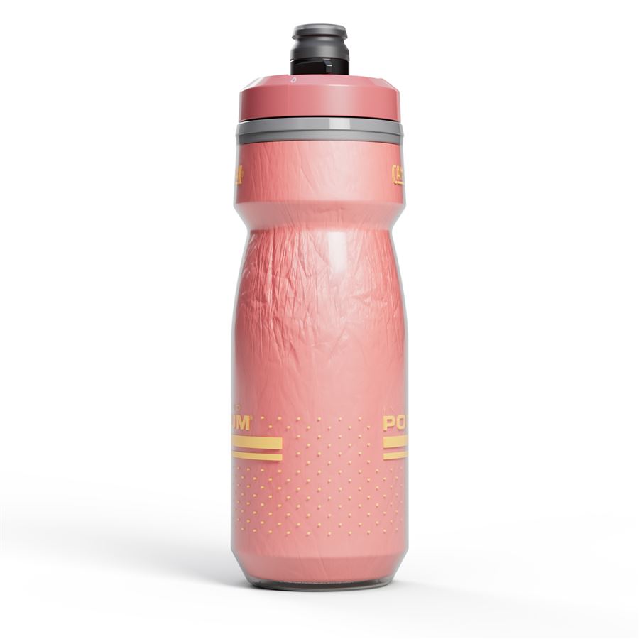 CAMELBAK Podium Chill 0,62l Coral Sunset
