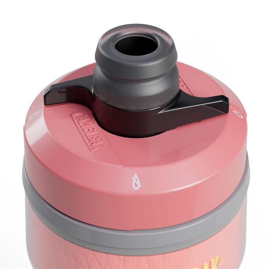 CAMELBAK Podium Chill 0,62l Coral Sunset