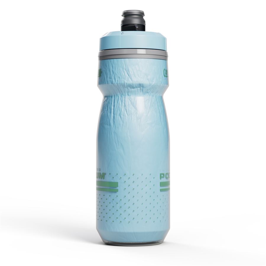 CAMELBAK Podium Chill 0,62l Crystal Blue