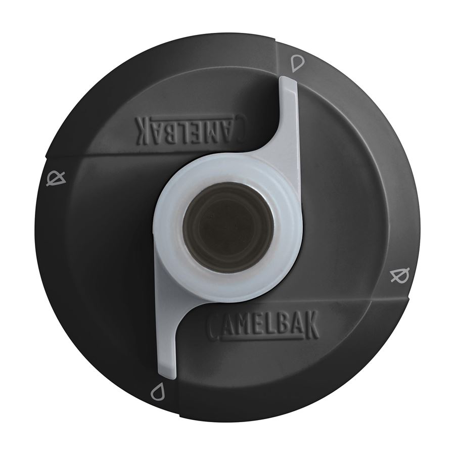 CAMELBAK Podium Chill 0,62l White/Black