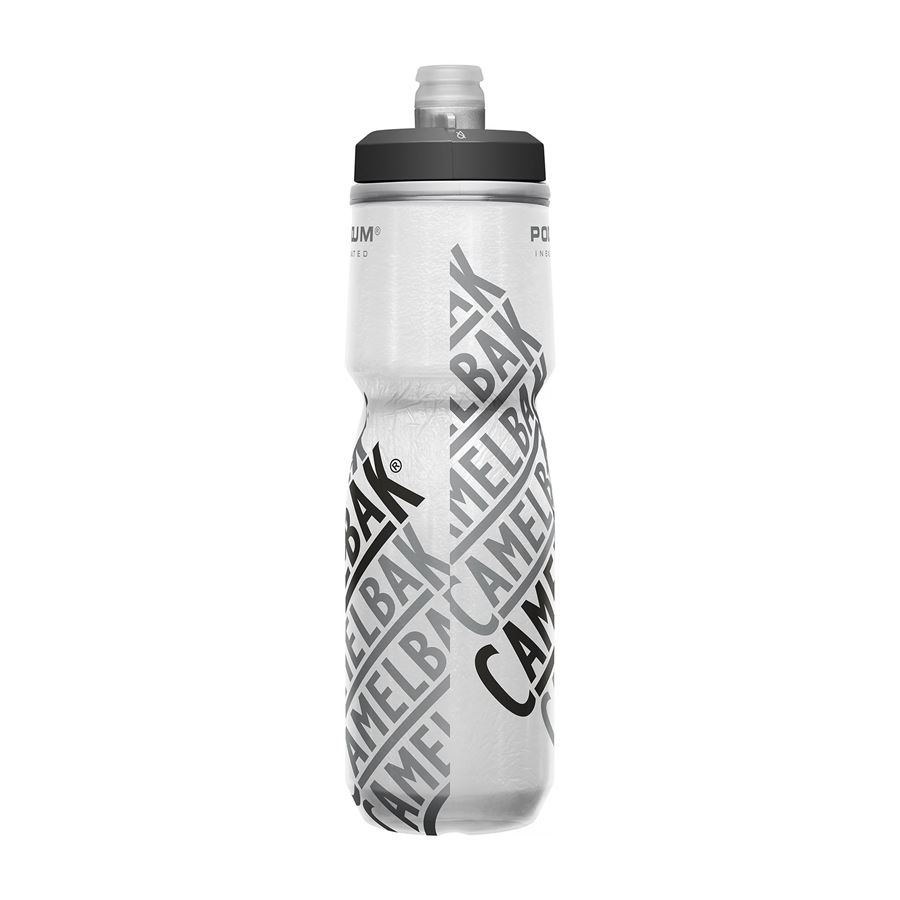 CAMELBAK Podium Chill 0,71l Race Edition