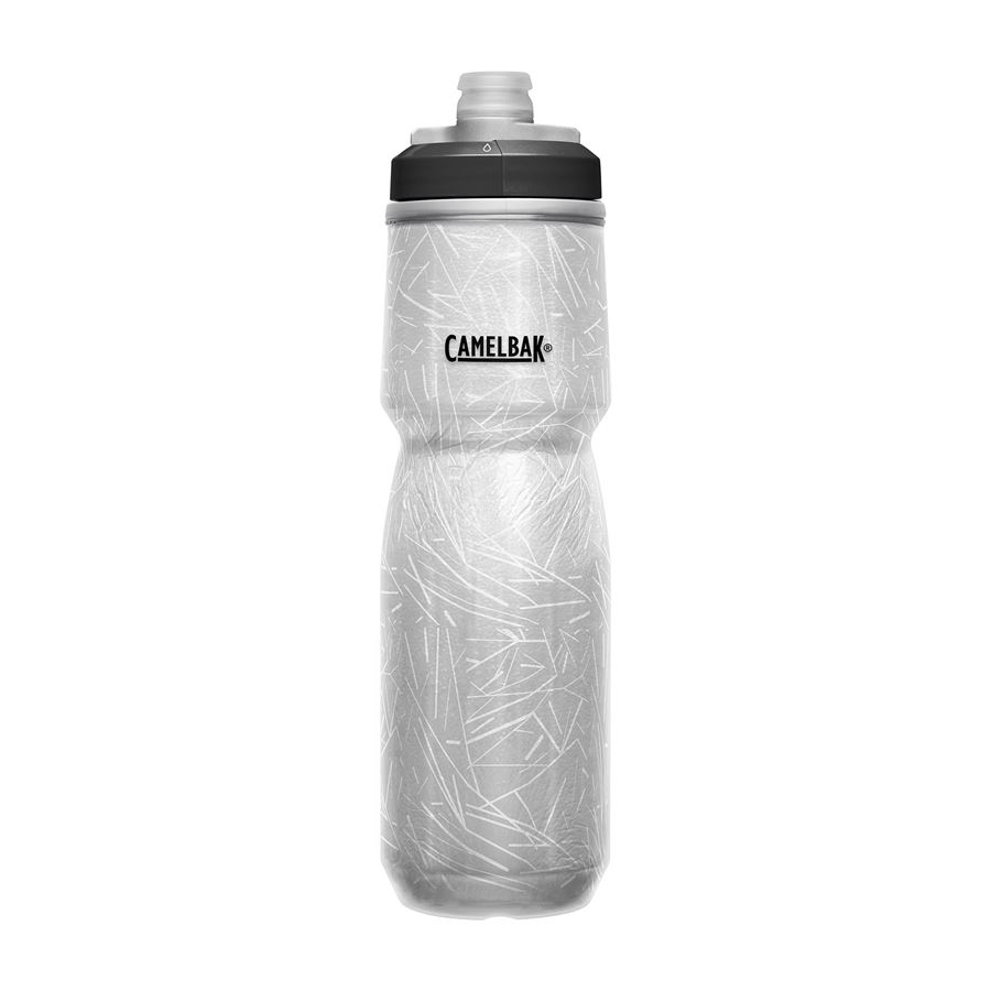 CAMELBAK Podium Ice 0,62l Black