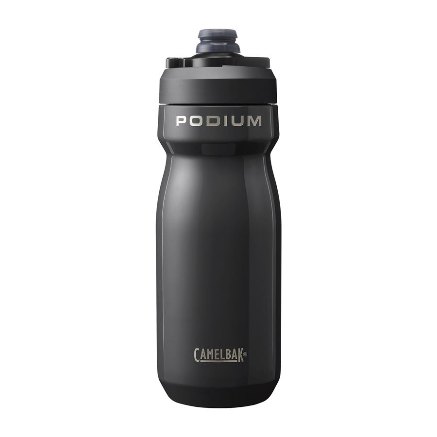 CAMELBAK Podium VSS 0,53l Black
