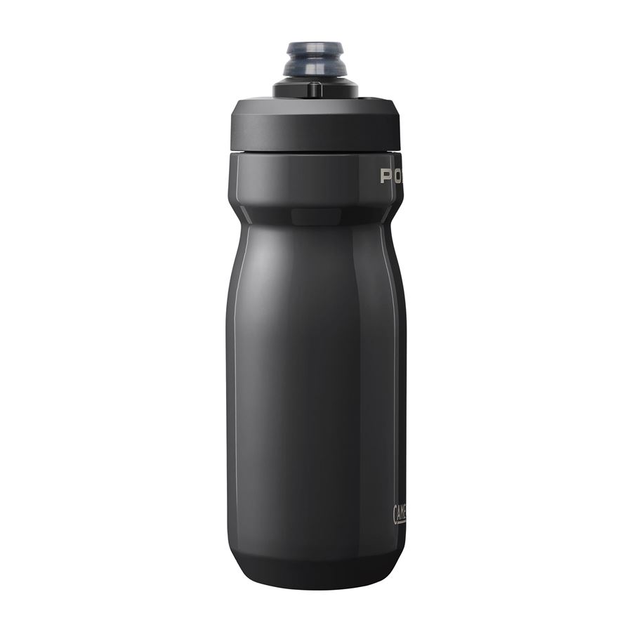 CAMELBAK Podium VSS 0,53l Black