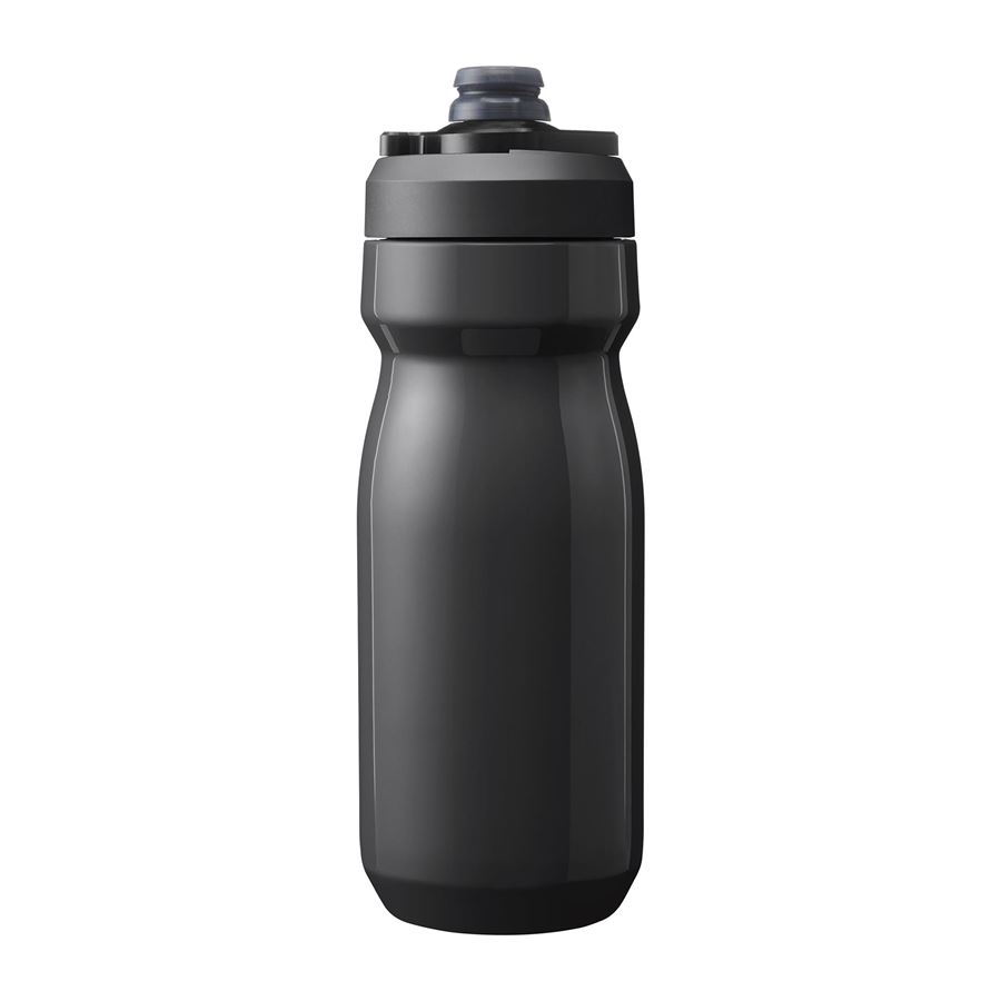 CAMELBAK Podium VSS 0,53l Black