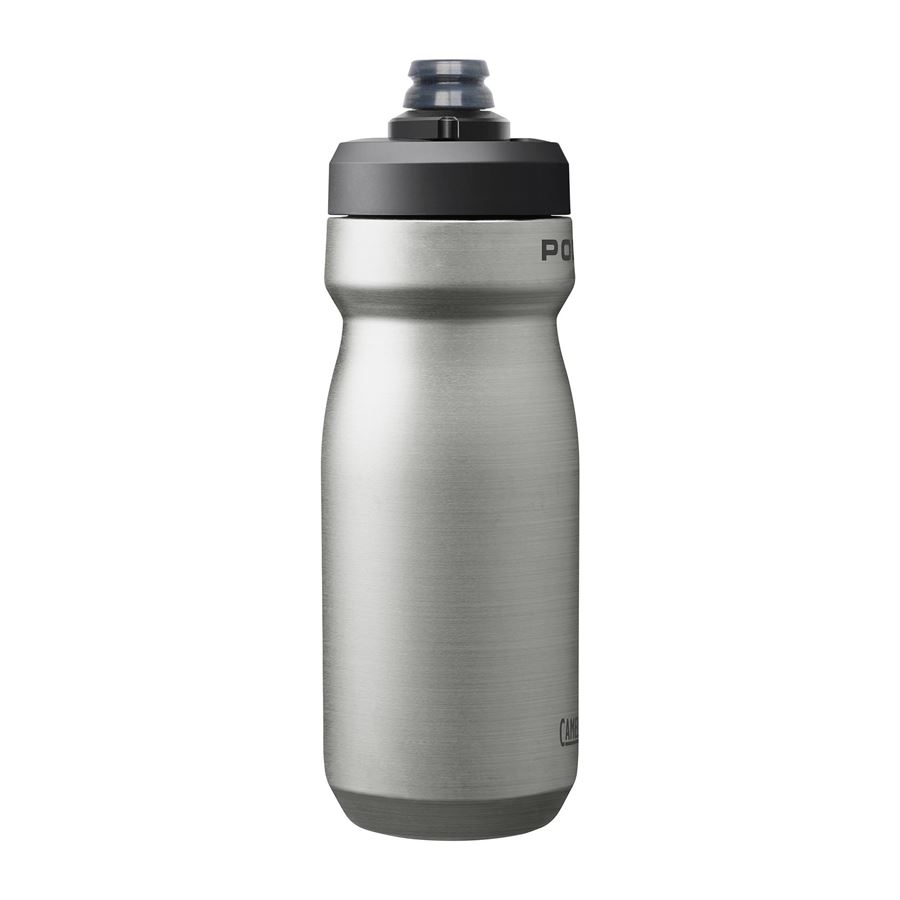 CAMELBAK Podium VSS 0,53l Stainless