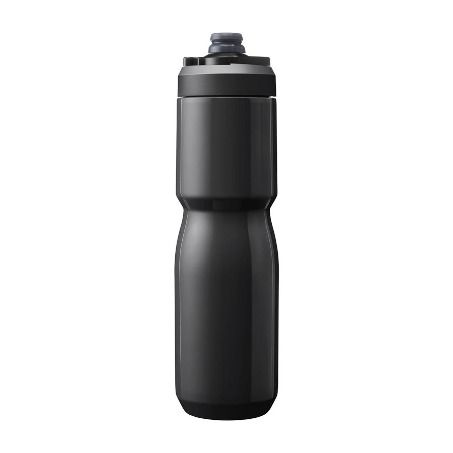CAMELBAK Podium VSS 0,65l Black