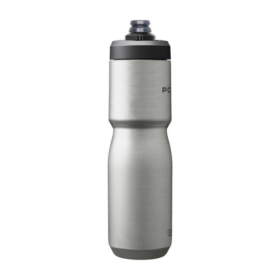 CAMELBAK Podium VSS 0,65l Stainless