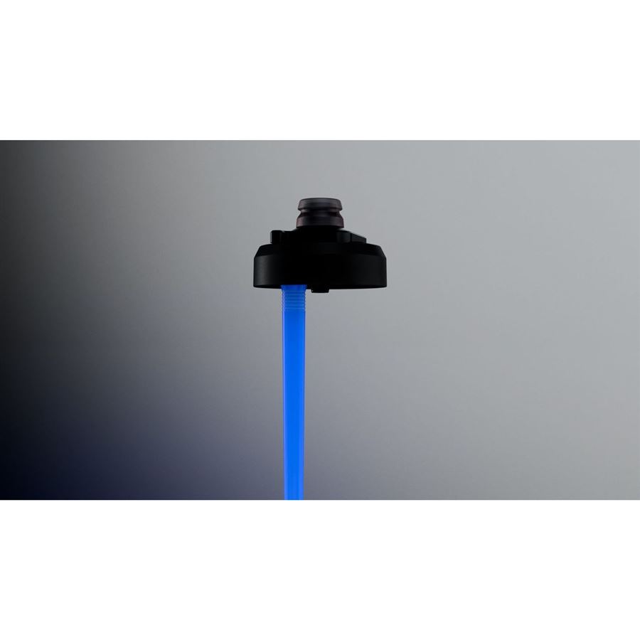 CAMELBAK Podium VSS 0,65l Stainless