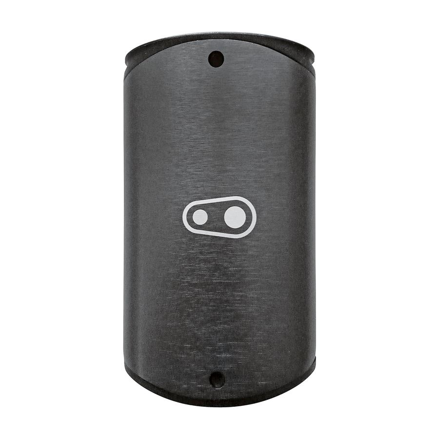 CRANKBROTHERS Multi-19 Tool