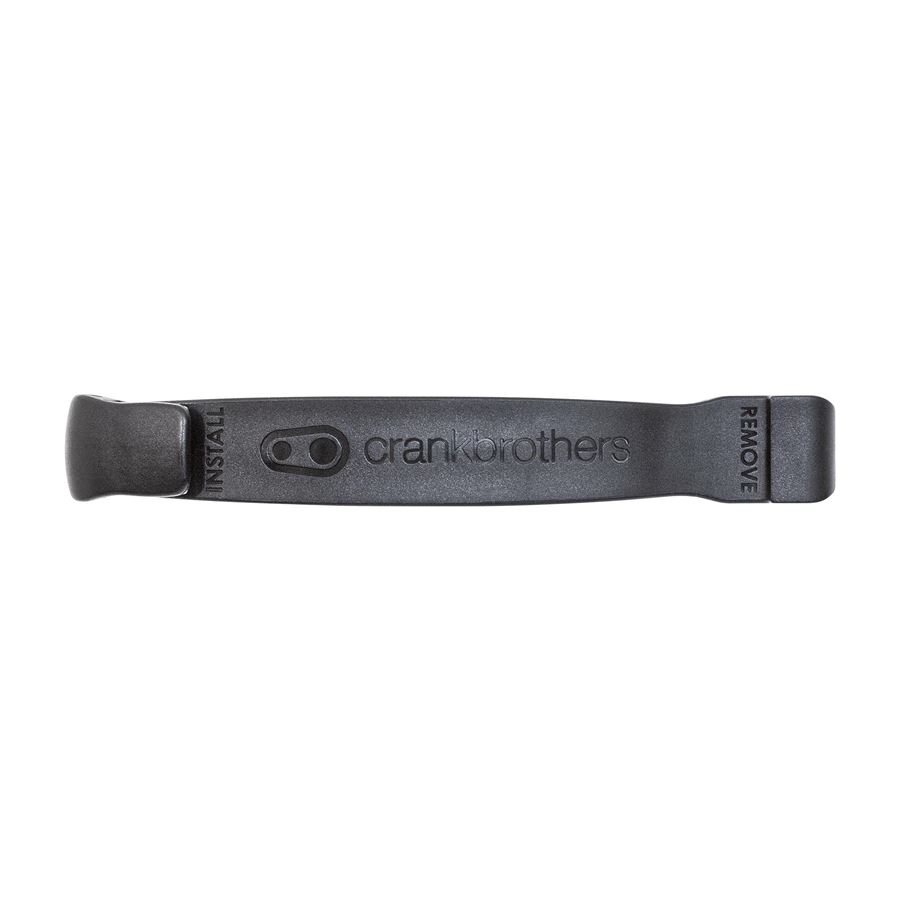 CRANKBROTHERS Speedier Lever
