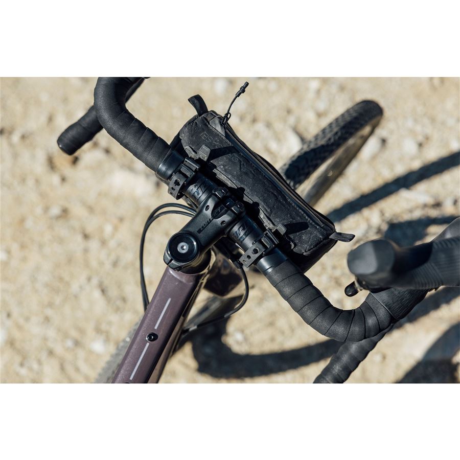 Devote 1 L Charcoal Plum