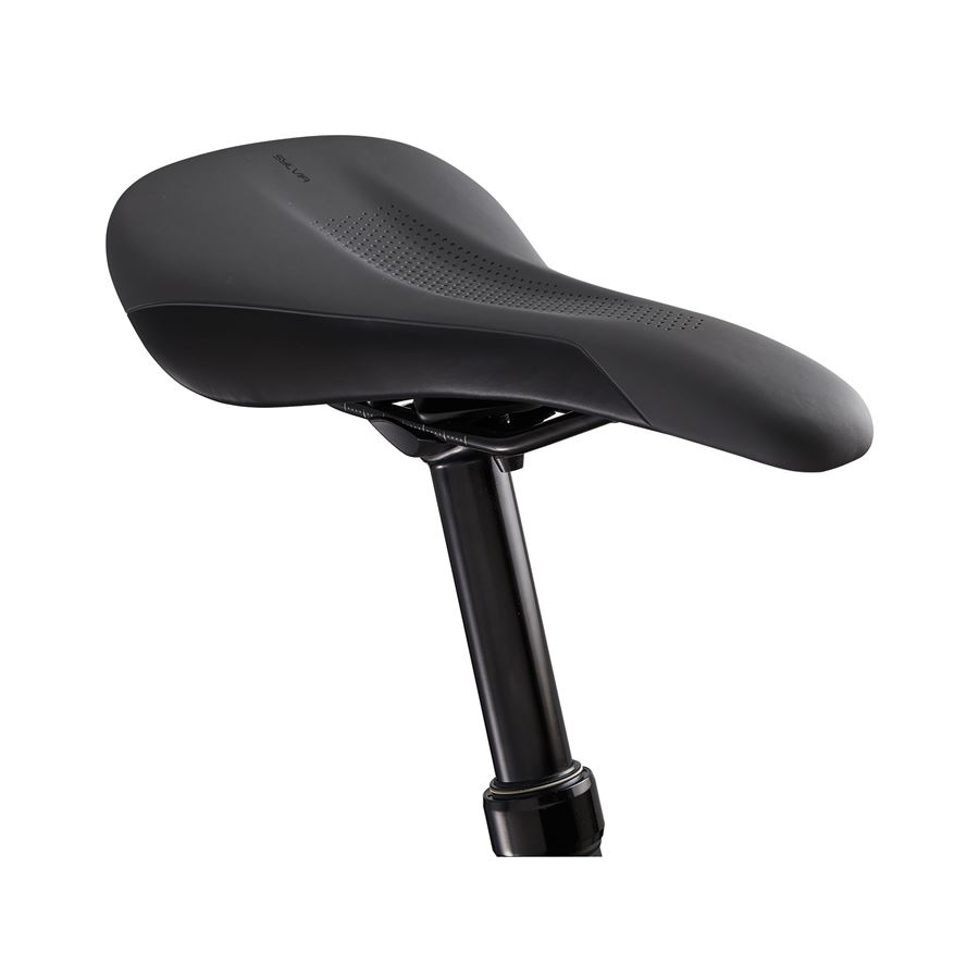 Embolden 1 XS Black M24