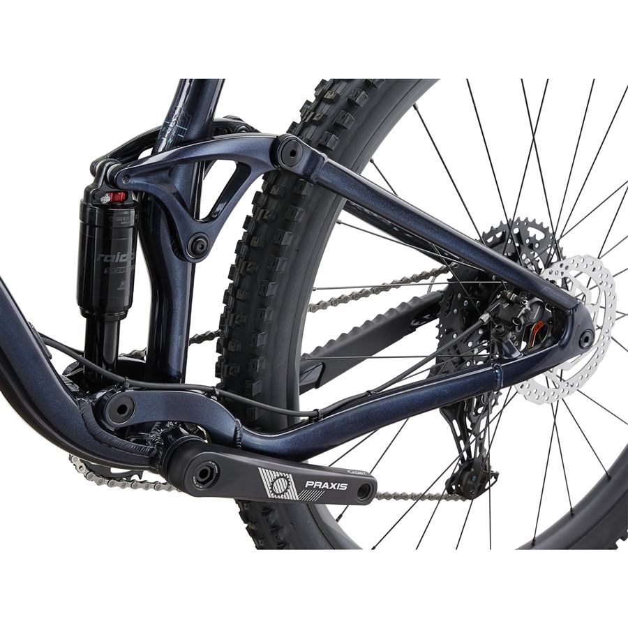 Embolden 29 2 L Cold Night