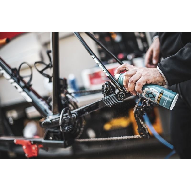 FINISH LINE Disc Brake Cleaner 295 ml-sprej