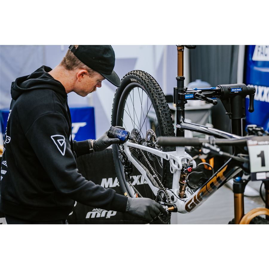 FINISH LINE HALO™ - WET Lubricant - 4oz/120ml