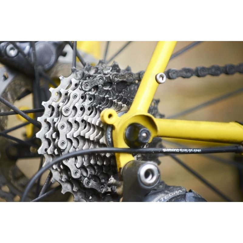 FINISH LINE Speed Clean 550 ml-sprej