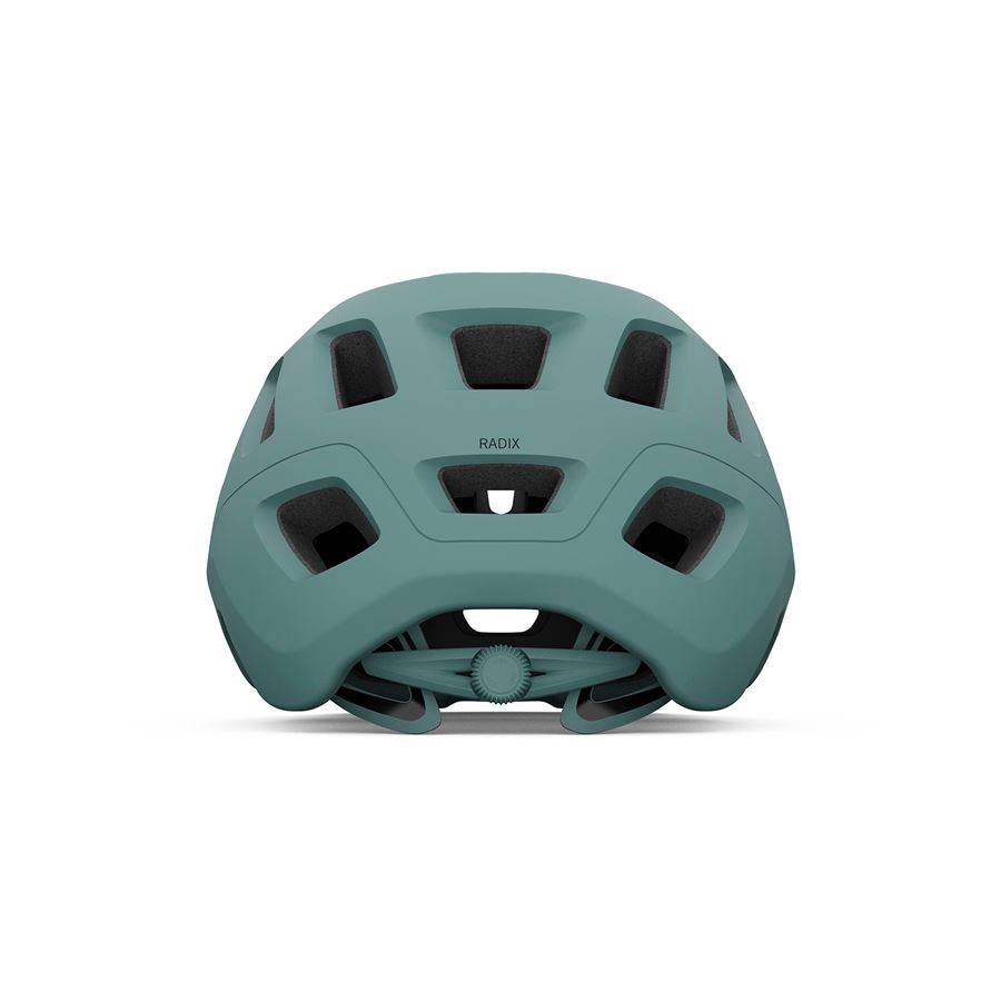 GIRO Radix Mat Mineral S
