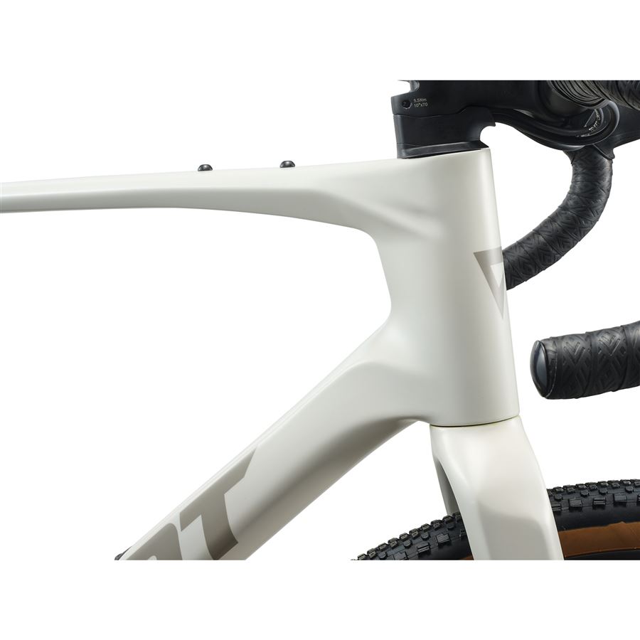 Revolt Advanced 0 M Snow Drift