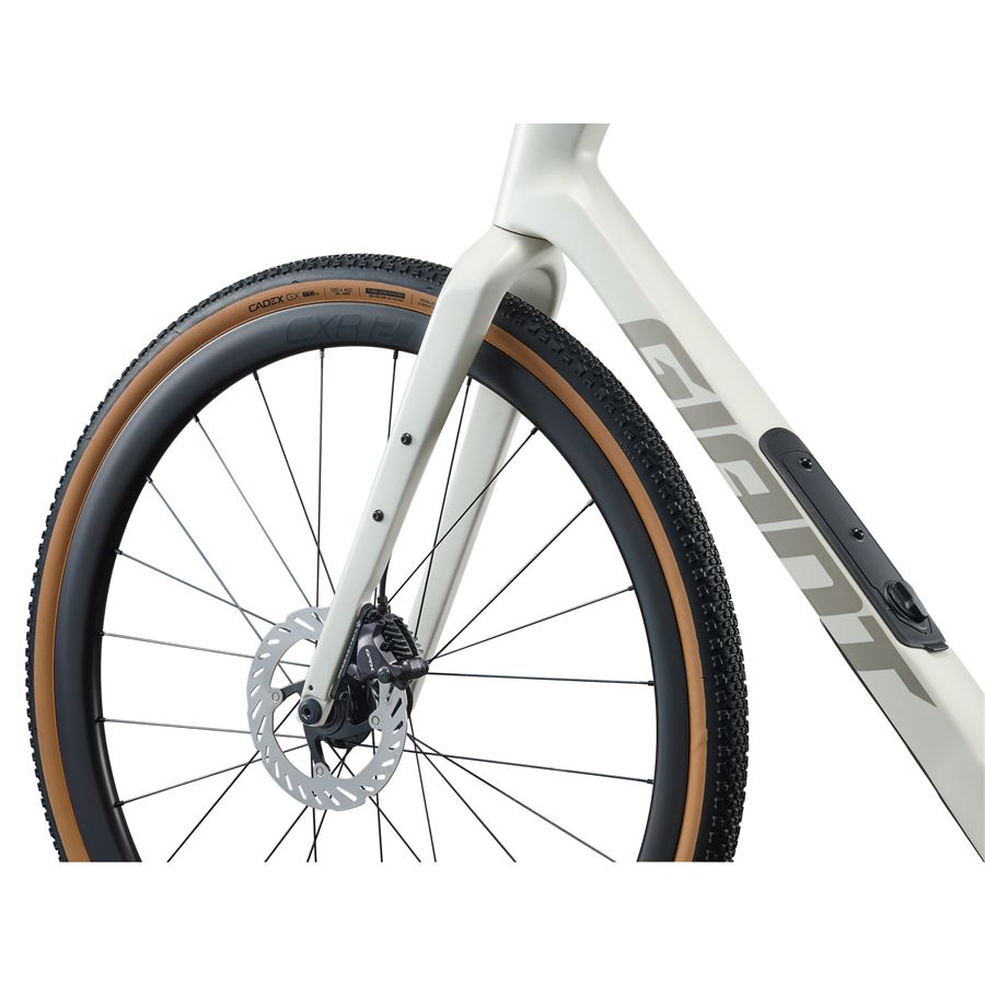 Revolt Advanced 0 M Snow Drift