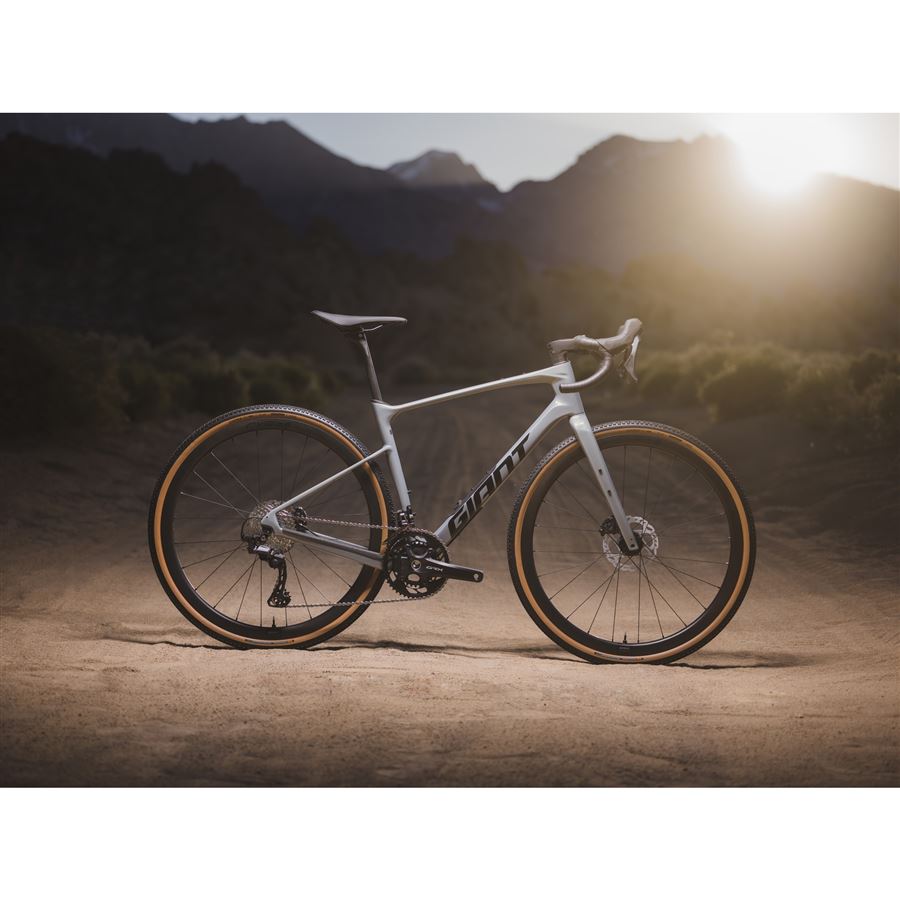 Revolt Advanced 0 S Aurora Noise