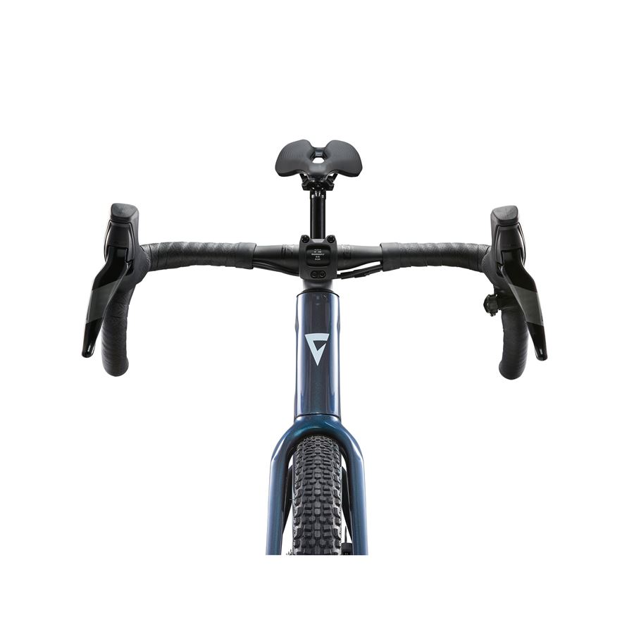 Revolt Advanced 1 L Ocean Twilight