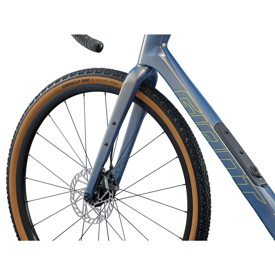 Revolt Advanced 1 M Midnight Moon