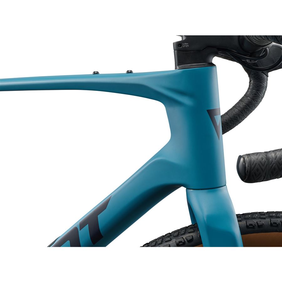 Revolt Advanced 3 M Aquarium