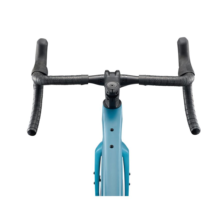 Revolt Advanced 3 S Aquarium