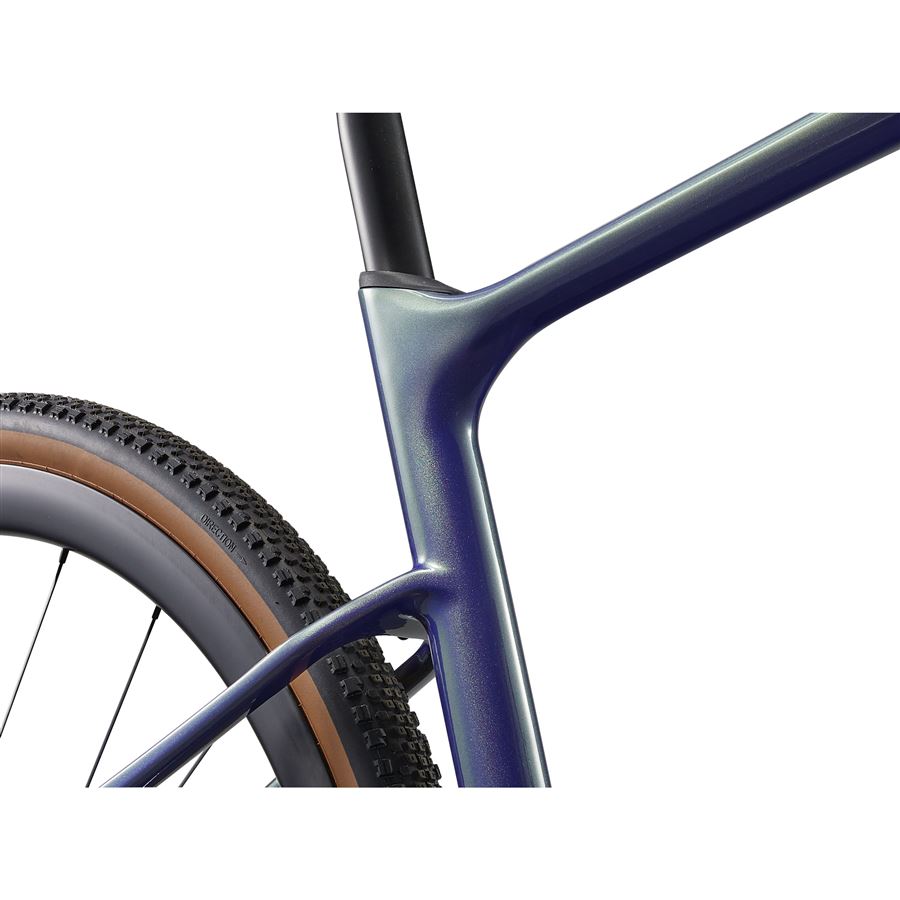 Revolt Advanced Pro 0 L Interstellar