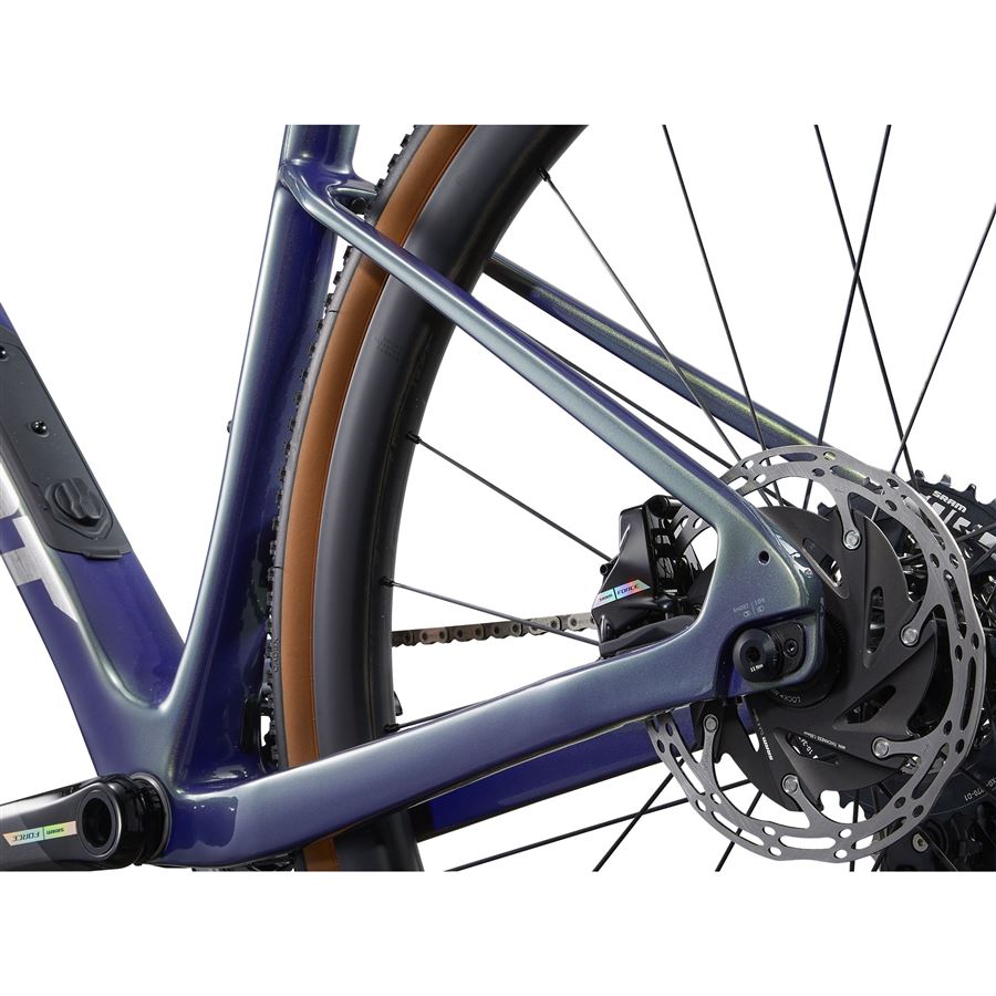 Revolt Advanced Pro 0 L Interstellar